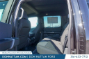 Thumbnail image of 2025 Ford F-150 at Don Hattan Ford