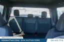 Thumbnail image of 2025 Ford F-150 at Don Hattan Ford