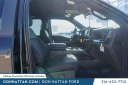 Thumbnail image of 2025 Ford F-150 at Don Hattan Ford