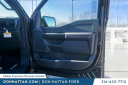 Thumbnail image of 2025 Ford F-150 at Don Hattan Ford