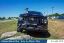 Thumbnail image of 2025 Ford F-150 at Don Hattan Ford