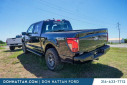 Thumbnail image of 2025 Ford F-150 at Don Hattan Ford