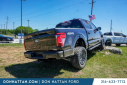 Thumbnail image of 2025 Ford F-150 at Don Hattan Ford