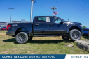 Thumbnail image of 2025 Ford F-150 at Don Hattan Ford