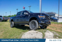 Thumbnail image of 2025 Ford F-150 at Don Hattan Ford