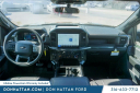 Thumbnail image of 2025 Ford F-150 at Don Hattan Ford