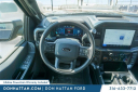 Thumbnail image of 2025 Ford F-150 at Don Hattan Ford