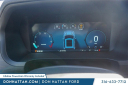 Thumbnail image of 2025 Ford F-150 at Don Hattan Ford