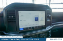Thumbnail image of 2025 Ford F-150 at Don Hattan Ford