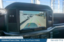 Thumbnail image of 2025 Ford F-150 at Don Hattan Ford