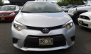 Thumbnail image of 2015 Toyota Corolla at A-1 Auto Sales LLC