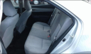 Thumbnail image of 2015 Toyota Corolla at A-1 Auto Sales LLC
