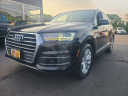 Thumbnail image of 2019 Audi Q7 at East Providence Auto Sales