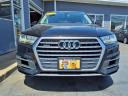 Thumbnail image of 2019 Audi Q7 at East Providence Auto Sales