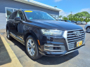 Thumbnail image of 2019 Audi Q7 at East Providence Auto Sales