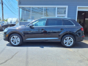 Thumbnail image of 2019 Audi Q7 at East Providence Auto Sales