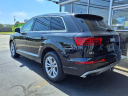Thumbnail image of 2019 Audi Q7 at East Providence Auto Sales