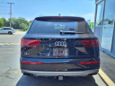Thumbnail image of 2019 Audi Q7 at East Providence Auto Sales