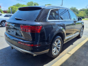 Thumbnail image of 2019 Audi Q7 at East Providence Auto Sales