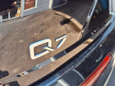 Thumbnail image of 2019 Audi Q7 at East Providence Auto Sales