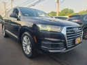 Thumbnail image of 2019 Audi Q7 at East Providence Auto Sales