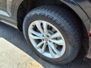 Thumbnail image of 2019 Audi Q7 at East Providence Auto Sales