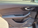 Thumbnail image of 2019 Audi Q7 at East Providence Auto Sales