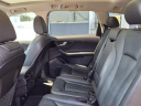 Thumbnail image of 2019 Audi Q7 at East Providence Auto Sales