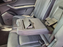 Thumbnail image of 2019 Audi Q7 at East Providence Auto Sales