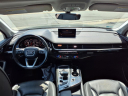 Thumbnail image of 2019 Audi Q7 at East Providence Auto Sales