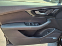 Thumbnail image of 2019 Audi Q7 at East Providence Auto Sales