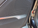 Thumbnail image of 2019 Audi Q7 at East Providence Auto Sales