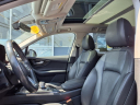 Thumbnail image of 2019 Audi Q7 at East Providence Auto Sales