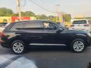 Thumbnail image of 2019 Audi Q7 at East Providence Auto Sales