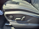 Thumbnail image of 2019 Audi Q7 at East Providence Auto Sales