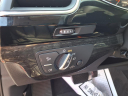 Thumbnail image of 2019 Audi Q7 at East Providence Auto Sales