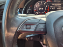 Thumbnail image of 2019 Audi Q7 at East Providence Auto Sales