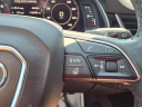 Thumbnail image of 2019 Audi Q7 at East Providence Auto Sales