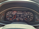 Thumbnail image of 2019 Audi Q7 at East Providence Auto Sales
