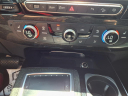 Thumbnail image of 2019 Audi Q7 at East Providence Auto Sales