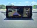Thumbnail image of 2019 Audi Q7 at East Providence Auto Sales
