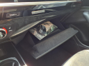 Thumbnail image of 2019 Audi Q7 at East Providence Auto Sales