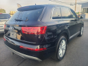 Thumbnail image of 2019 Audi Q7 at East Providence Auto Sales