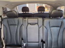 Thumbnail image of 2019 Audi Q7 at East Providence Auto Sales