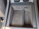 Thumbnail image of 2019 Audi Q7 at East Providence Auto Sales