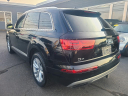 Thumbnail image of 2019 Audi Q7 at East Providence Auto Sales