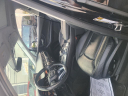 Thumbnail image of 2019 Audi Q7 at East Providence Auto Sales