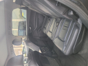 Thumbnail image of 2019 Audi Q7 at East Providence Auto Sales