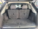Thumbnail image of 2019 Audi Q7 at East Providence Auto Sales