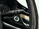 Thumbnail image of 2022 Cadillac XT6 at Lasco Ford